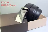 louis vuitton ceinture pas cher hot1906,ceinture louis vuitton homme